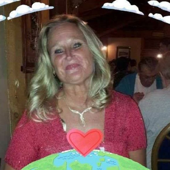 Meet your Posher, Anne - Picture 1 of 1